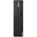 "Lenovo ThinkCentre M70s Tiny G5 12U8 i5 13400/16GB/512SSD/W11Pro 1J VOS"