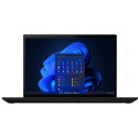 "Lenovo ThinkPad P16s G2 i7 1370P/32GB/1TBSSD/RTX A500/W11Pro 1J VOS"