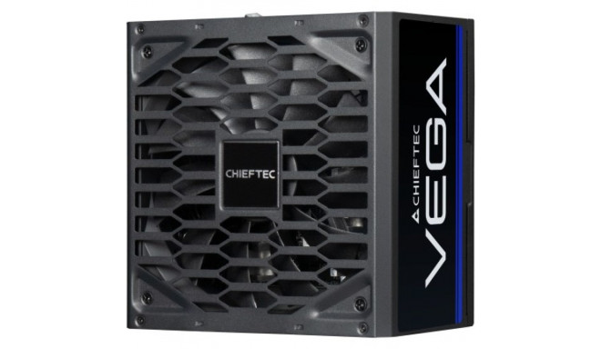 "850W Chieftec VEGA Series PPG-850-S"