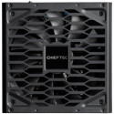 "850W Chieftec VEGA Series PPG-850-S"