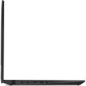 "Lenovo ThinkPad P16s G2 i7 1370P/32GB/1TBSSD/RTX A500/W11Pro 1J VOS"