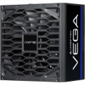 "750W Chieftec VEGA Series PPG-750-S"