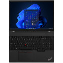 "Lenovo ThinkPad P16s G2 i7 1370P/32GB/1TBSSD/RTX A500/W11Pro 1J VOS"