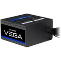 "750W Chieftec VEGA Series PPG-750-S"