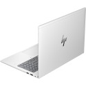 "HP EliteBook 660 G11 Intel Core Ultra 7 155U 40,64cm 16Zoll WUXGA 32GB 1TB/SSD LTE W11P 1J War (DE)