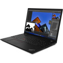 "Lenovo ThinkPad P16s G2 i7 1370P/32GB/1TBSSD/RTX A500/W11Pro 1J VOS"