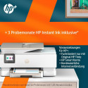 "T HP ENVY Inspire 7920e HP+ 3in1/A4/WiFi/Bluetooth/ADF/Duplex"