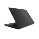 "Lenovo ThinkPad P16s G2 i7 1370P/32GB/1TBSSD/RTX A500/W11Pro 1J VOS"