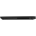 "Lenovo ThinkPad P16s G2 i7 1370P/32GB/1TBSSD/RTX A500/W11Pro 1J VOS"