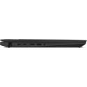 "Lenovo ThinkPad P16s G2 i7 1370P/32GB/1TBSSD/RTX A500/W11Pro 1J VOS"