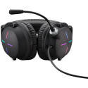 "Acer Nitro Headset II NHW200 black"