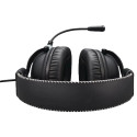 "Acer Nitro Headset II NHW200 black"