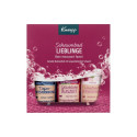 Kneipp Schaumbad Lieblinge (100ml) (Set)