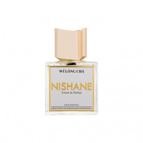 Nishane Wülóng Chá (100ml)