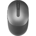Dell MS5120W Szara