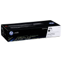 Toner HP 117A (W2070A)