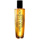 Revlon Professional Orofluido Elixir 100 ml