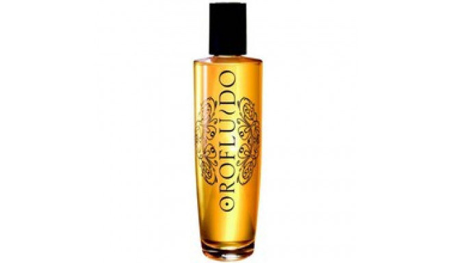 Revlon Professional Orofluido Elixir 100 ml