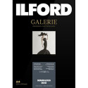 Ilford Galerie Semigloss Duo 250g A4 100 Sheets