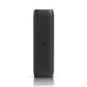 UBIQUITI EASY-TO-USE HUB FOR VIEWING PROTECT CAMERA FEEDS ON AN HDMI DISPLAY