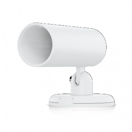 UBIQUITI ANGLED CEILING MOUNT FOR AI THETA STANDARD LENSES