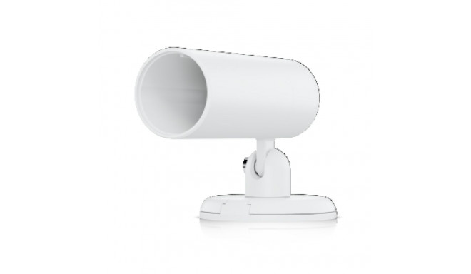 UBIQUITI ANGLED CEILING MOUNT FOR AI THETA STANDARD LENSES