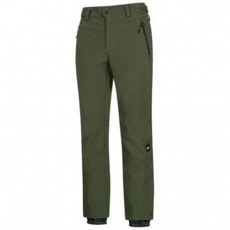 O'Neill M 2550089-16028 softshell ski pants (L)