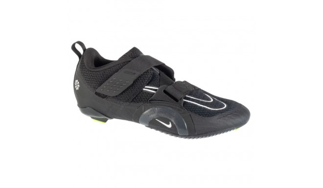 Nike SuperRep Cycle 2 M DH3395-001 (47)
