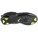 Nike SuperRep Cycle 2 M DH3395-001 (47)