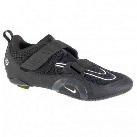 Nike SuperRep Cycle 2 M DH3395-001 Shoes (45)