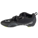 Nike SuperRep Cycle 2 M DH3395-001 (47)