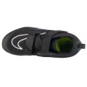 Nike SuperRep Cycle 2 M DH3395-001 (46)