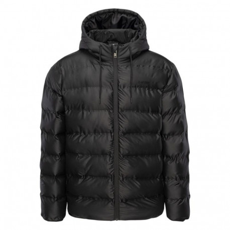 Hi-Tec Quilted Winter Jacket Diorro M 92800621805 (XXL)