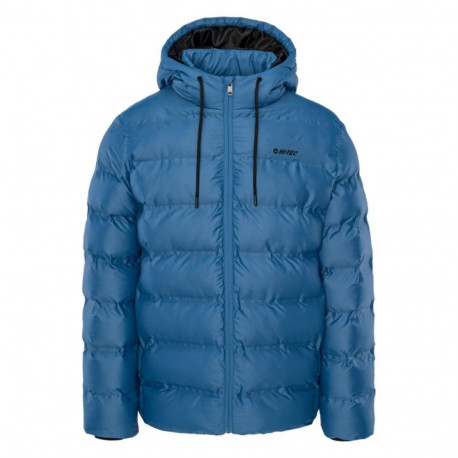 Hi-Tec Quilted Winter Jacket Diorro M 92800621810 (L)