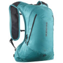 ﻿Salomon Cross 12 backpack C21858 (One size)