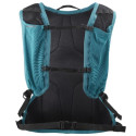﻿Salomon Cross 12 backpack C21858 (One size)
