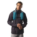 ﻿Salomon Cross 12 backpack C21858 (One size)