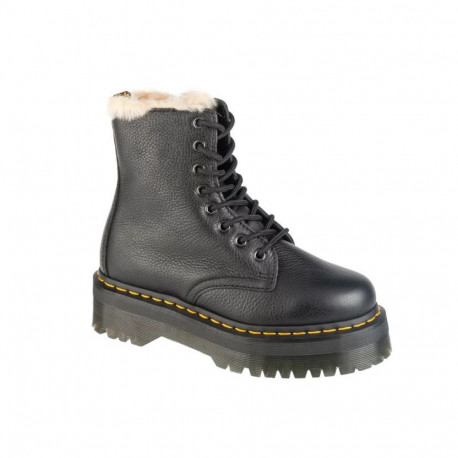 Dr. Martens Jadon W Boots DM25637001 (40)