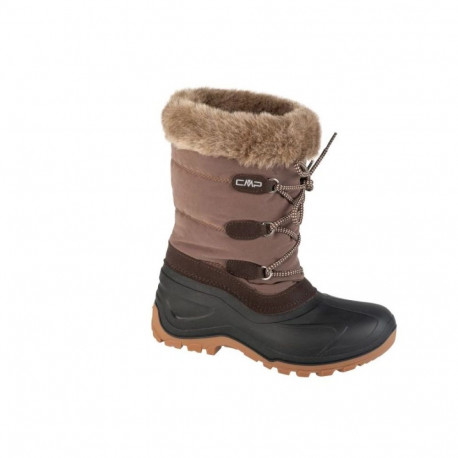 CMP Nietos Low W shoes 3Q78956-Q946 (39)