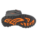 Cmp Hexis Snow Boot Jr 30Q4634-80US shoes (34) Cmp Hexis Snow Boot Jr 30Q4634-80US shoes (34)