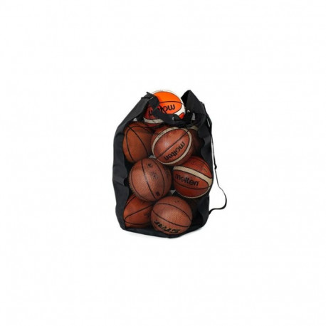 Vinex BCB-P3521 Ball Bag HS-TNK-000009579