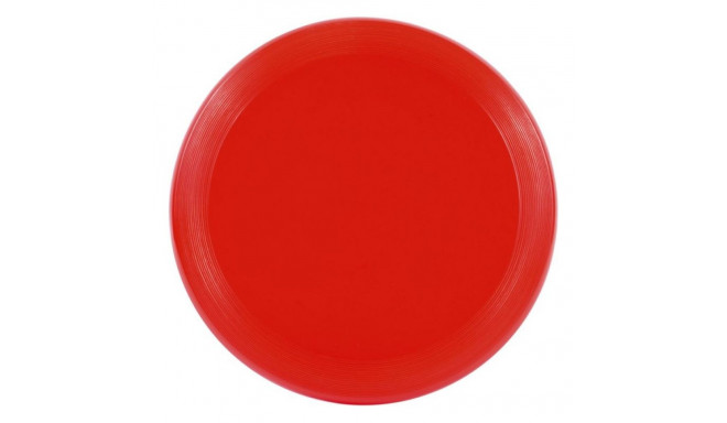 Frisbee Vinex VFD-500ST R red VFD-50ST/RED