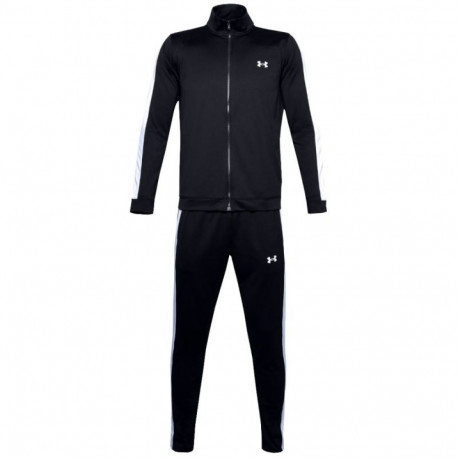 Under Armor EMEA Track Suit M 1357139-001 (S)