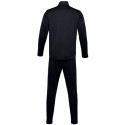 Tracksuit Under Armor EMEA Track Suit M 1357139-001 (M)