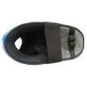 Foot protectors OSPU-1W (WAKO APPROVED) 030631-2M (czerwony+S)