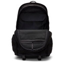 Nike Sportswear RPM FD7544-010 backpack (czarny)