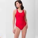 Swimsuit 4F W 4FWSS24USWSF055 62S (XL)