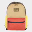 Backpack 4F 4FJWSS24ABACM287 90S (16 L)