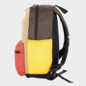 Backpack 4F 4FJWSS24ABACM287 90S (16 L)