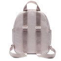 Nike Sportswear Futura 365 Mini Backpack CW9301-019 (fioletowy)